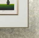 Under the Gun, 2007