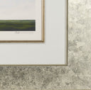 When Pigs Fly, 2007