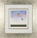 When Pigs Fly, 2007