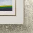 A Bolt from the Blue, 2007