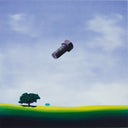 A Bolt from the Blue, 2007