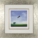 A Bolt from the Blue, 2007