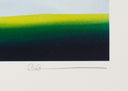 A Bolt from the Blue, 2007
