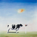 Another Cock and Bull Story, 2007