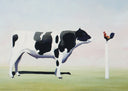 Another Cock and Bull Story, 2007
