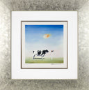 Another Cock and Bull Story, 2007