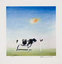 Another Cock and Bull Story, 2007