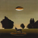 Ass Hole, 2009