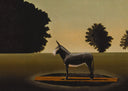 Ass Hole, 2009