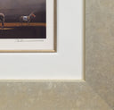 Ass Nine, 2009