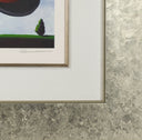 At the Drop of a Hat (Bowler), 2007