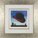 At the Drop of a Hat (Bowler), 2007