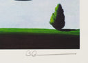At the Drop of a Hat (Bowler), 2007