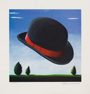 At the Drop of a Hat (Bowler), 2007