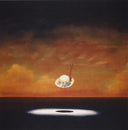 At the Drop of a Hat (Ladies' Hat), 2007
