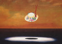 At the Drop of a Hat (Ladies' Hat), 2007