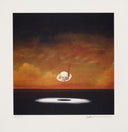 At the Drop of a Hat (Ladies' Hat), 2007