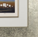 Back to Square One, 2007