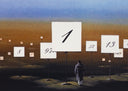 Back to Square One, 2007