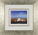 Back to Square One, 2007