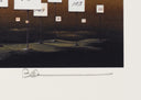 Back to Square One, 2007