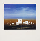 Back to Square One, 2007