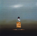Bag of Tricks, 2007
