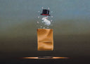 Bag of Tricks, 2007