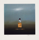 Bag of Tricks, 2007