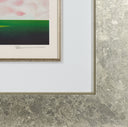 Behind the Eight Ball, 2007