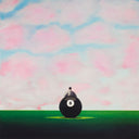Behind the Eight Ball, 2007