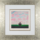 Behind the Eight Ball, 2007