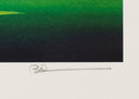 Behind the Eight Ball, 2007