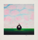 Behind the Eight Ball, 2007