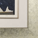 Bull by the Horns (I've Got the), 2012