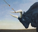 Bull by the Horns (I've Got the), 2012