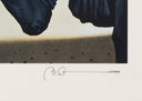 Bull by the Horns (I've Got the), 2012