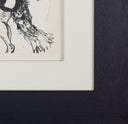 The Offering (M.291), 1960