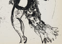 The Offering (M.291), 1960