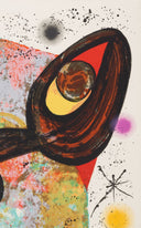 Onésime (M.1075), 1975