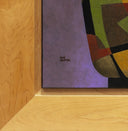 Serenity Addiction, 2012