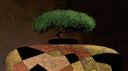 Serenity Addiction, 2012