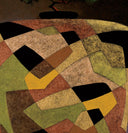 Serenity Addiction, 2012