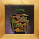 Serenity Addiction, 2012
