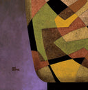 Serenity Addiction, 2012