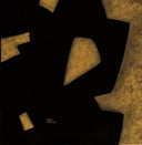 Charmed by the Unusual, 2014