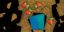 Charmed by the Unusual, 2014