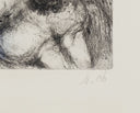 Samson and Delilah (The Bible, #252), 1958