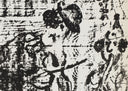 The Wandering Musicians (M.396), 1963