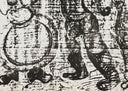 The Wandering Musicians (M.396), 1963